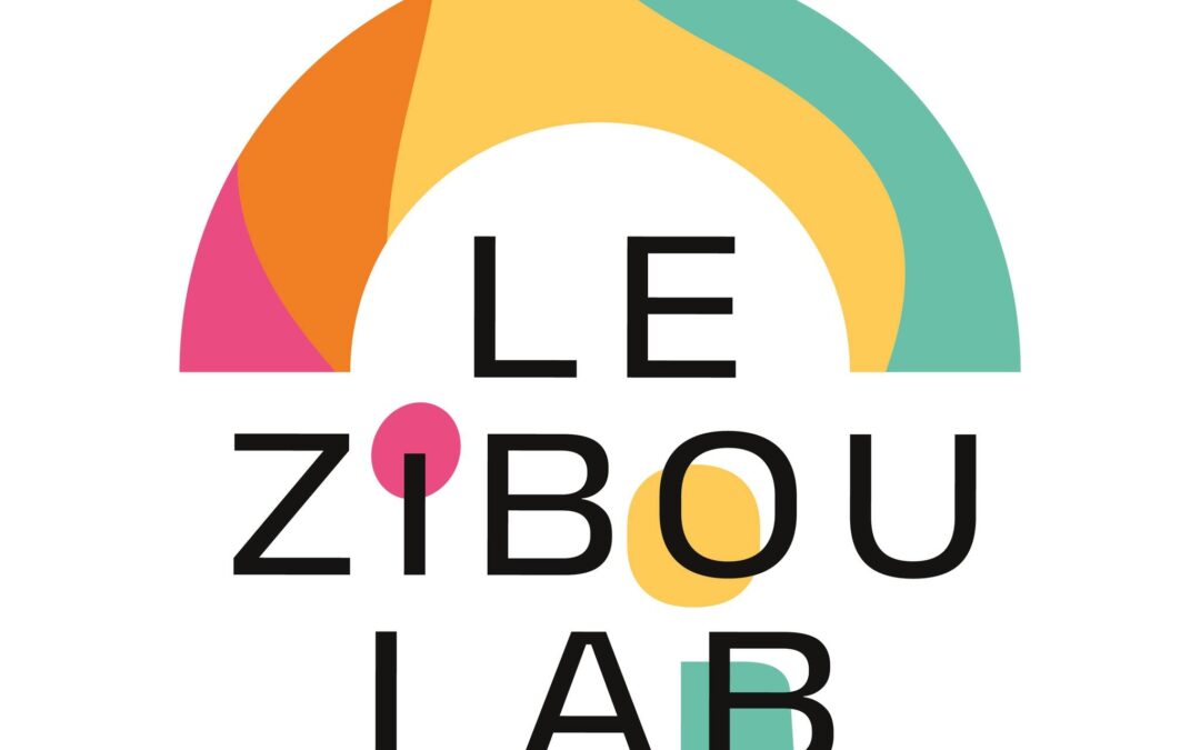 LE ZIBOU LAB