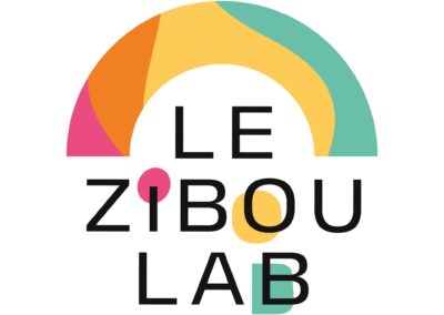 LE ZIBOU LAB