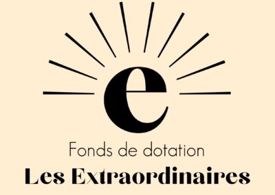 Fonds de dotation