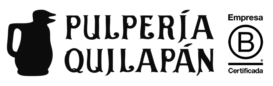 La Pulpería Quilapán