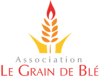 Le Grain de Blé