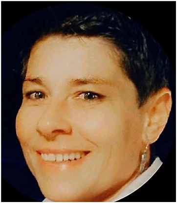 Virginie