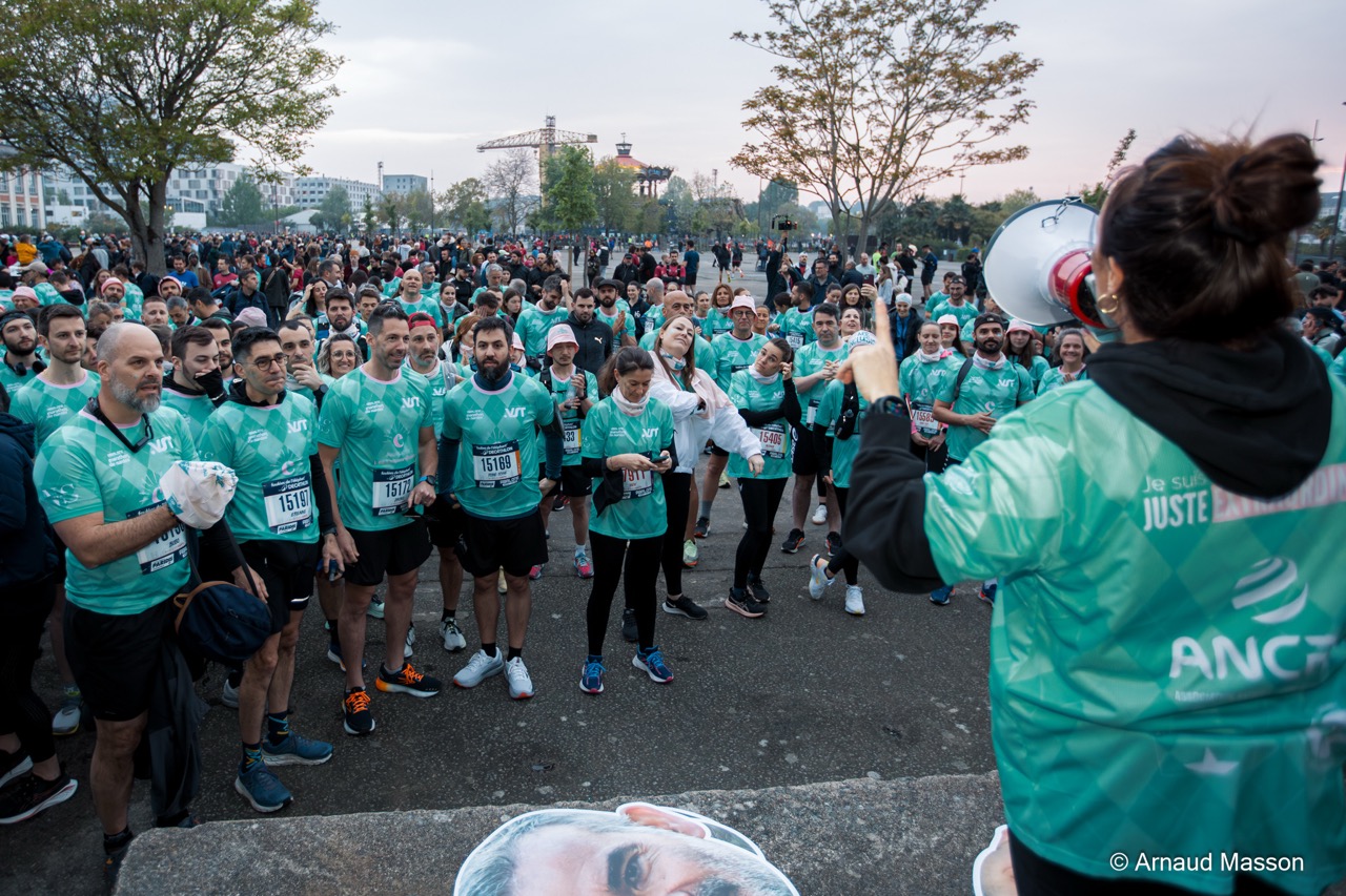 AMDN25_MASSON-Arnaud_BD-521 - Grande