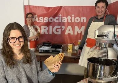 orig’amis