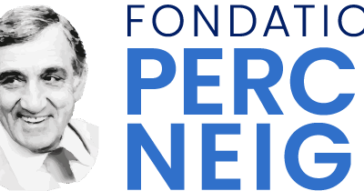 FONDATION PERCE NEIGE