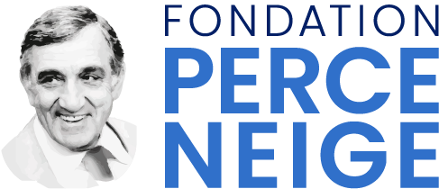 FONDATION PERCE NEIGE