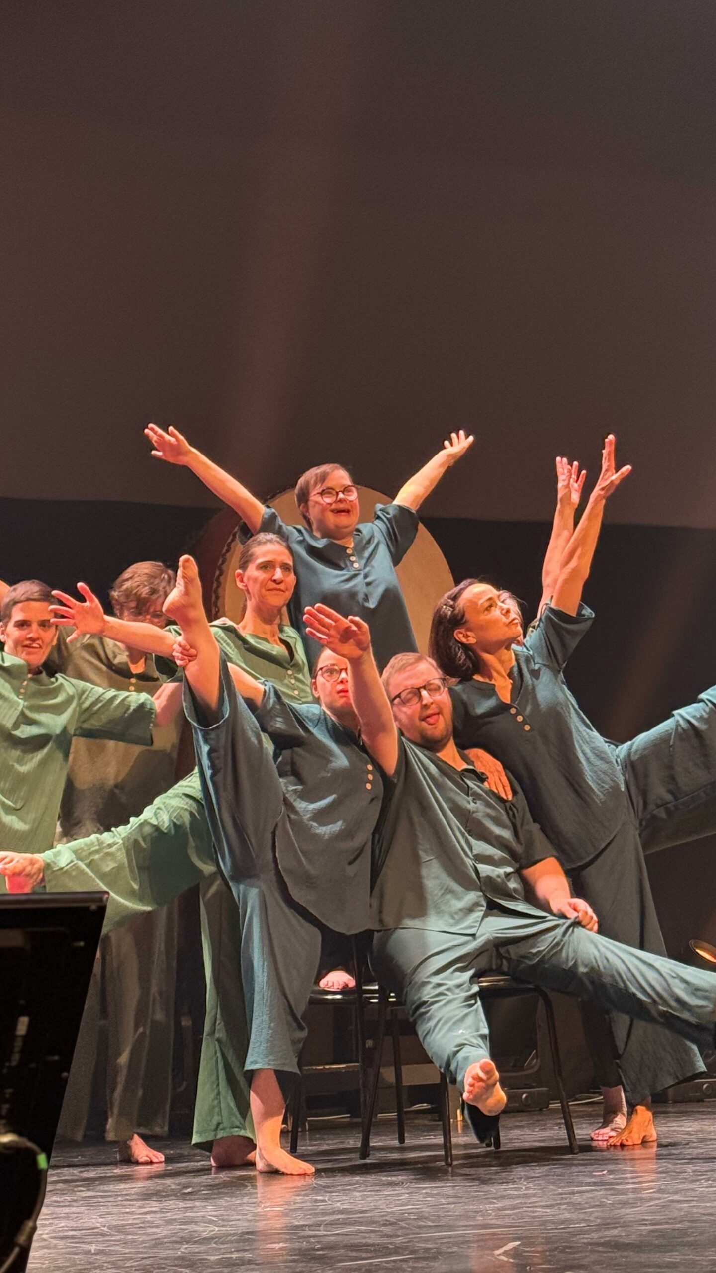 122d60f1-b50a-430b-b346-872784fa785a