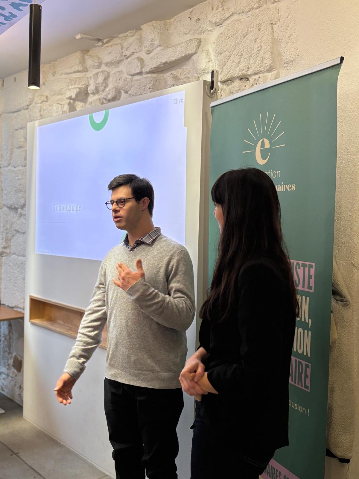 27717a8c-b282-45f2-9bdc-f279d182d7e9