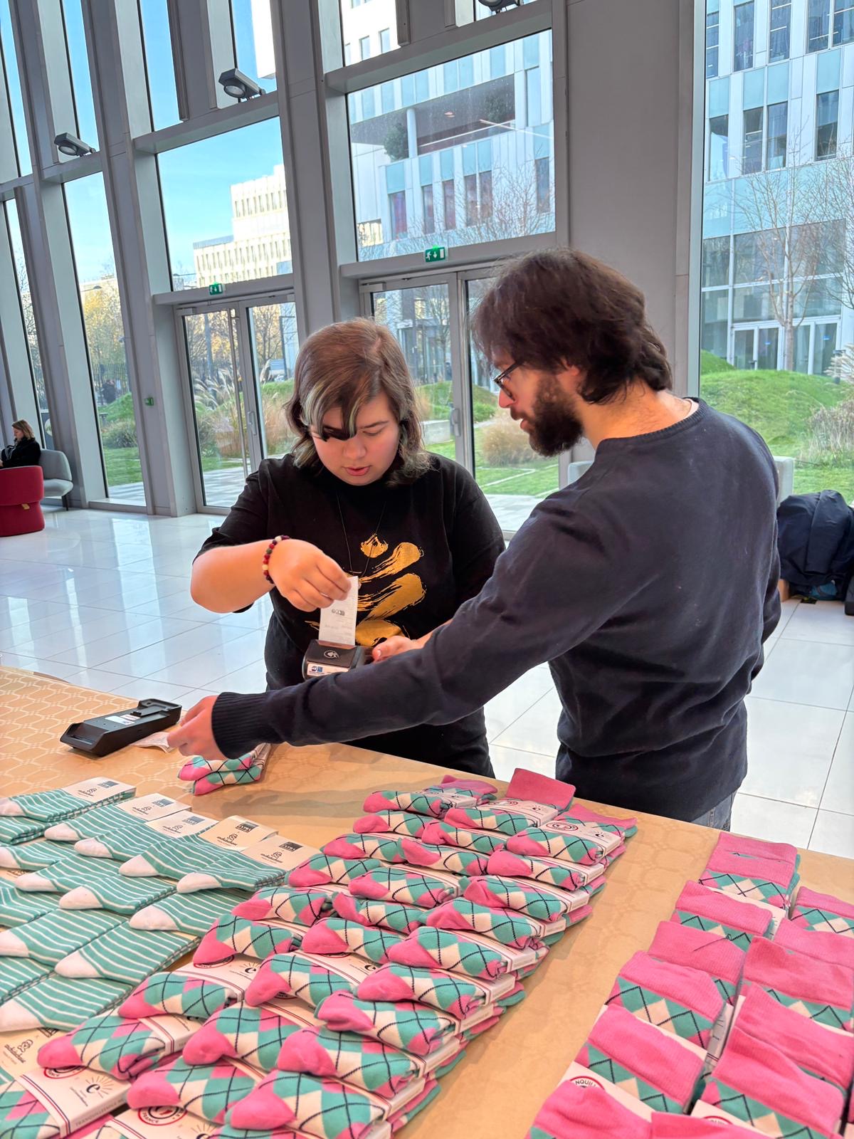 3f4809e9-a559-448c-8bbd-e44b81dfb88a