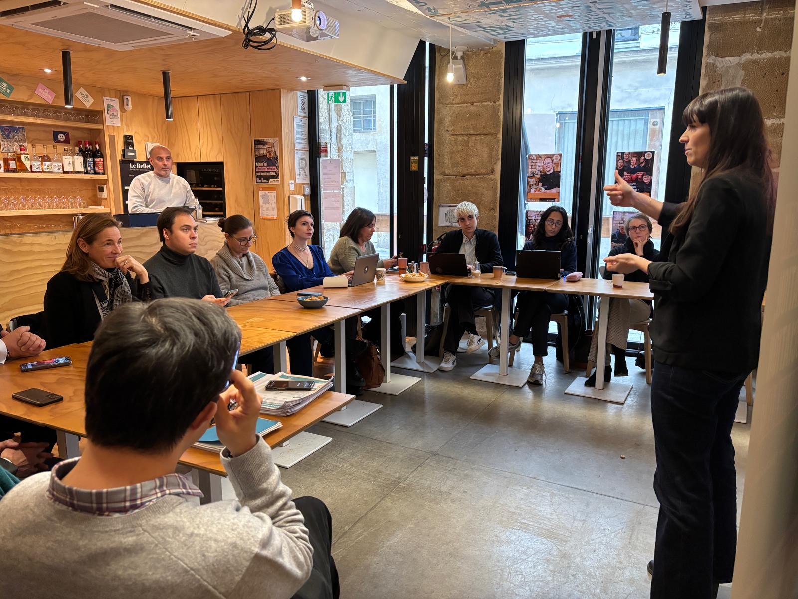 484c61fb-3006-46df-a96d-c678d54d1d59