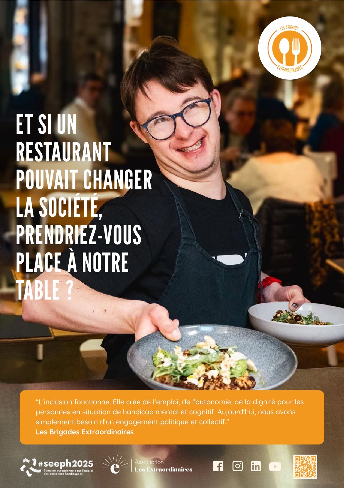 6. AFFICHE Plaidoyer.pdf