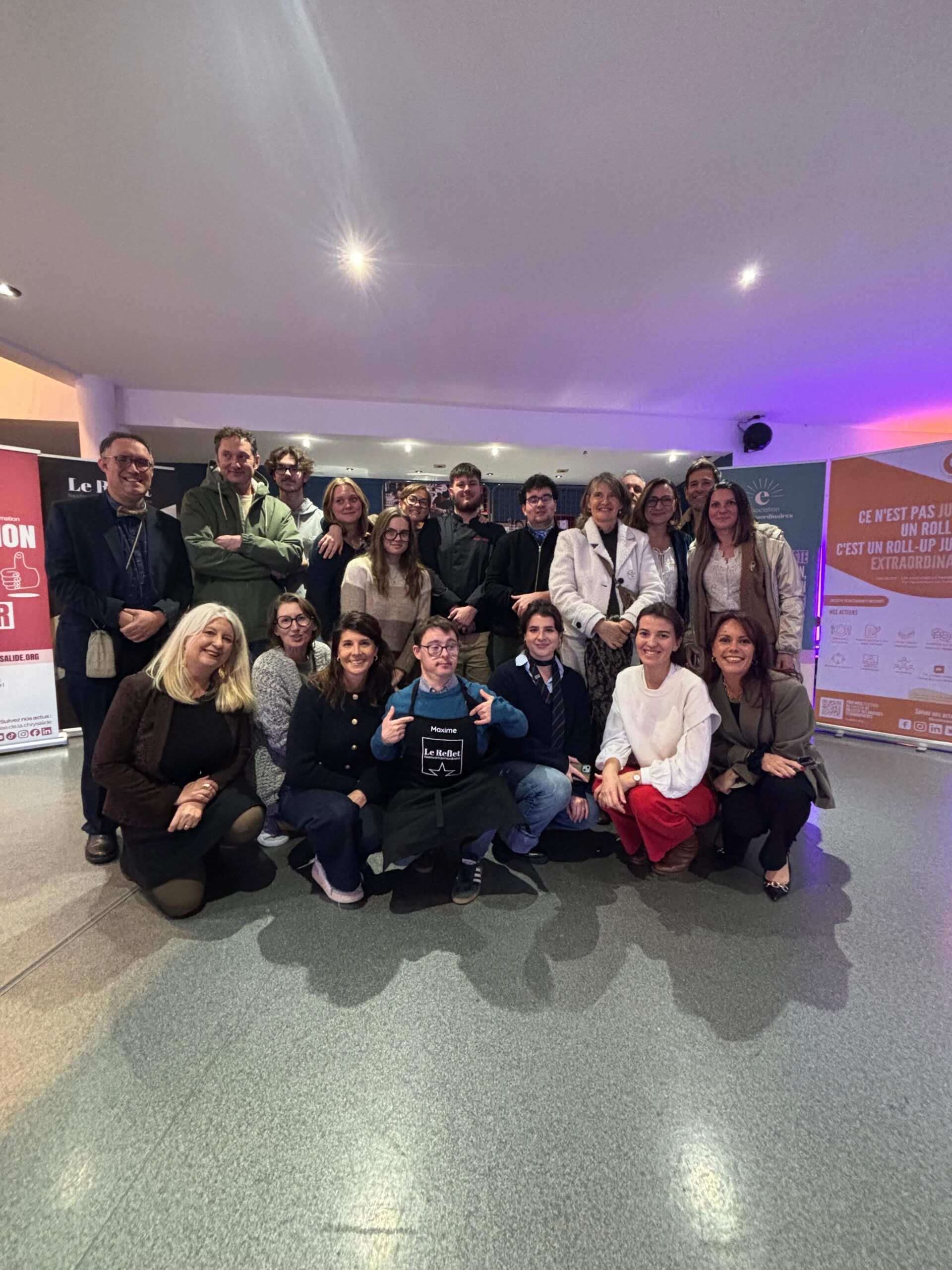 61162d19-7bd0-4354-b2f8-b75e302f26a4