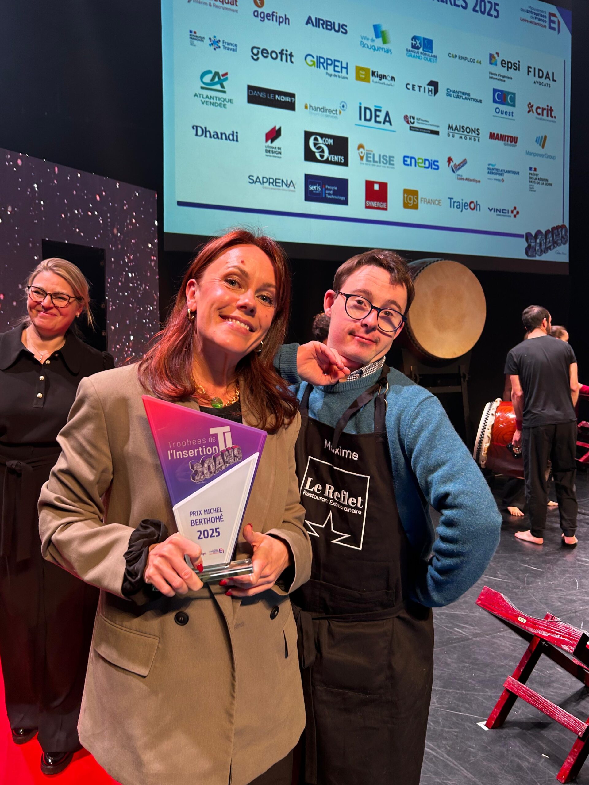 6e6ceefa-c553-4742-ac79-07b888b2a553