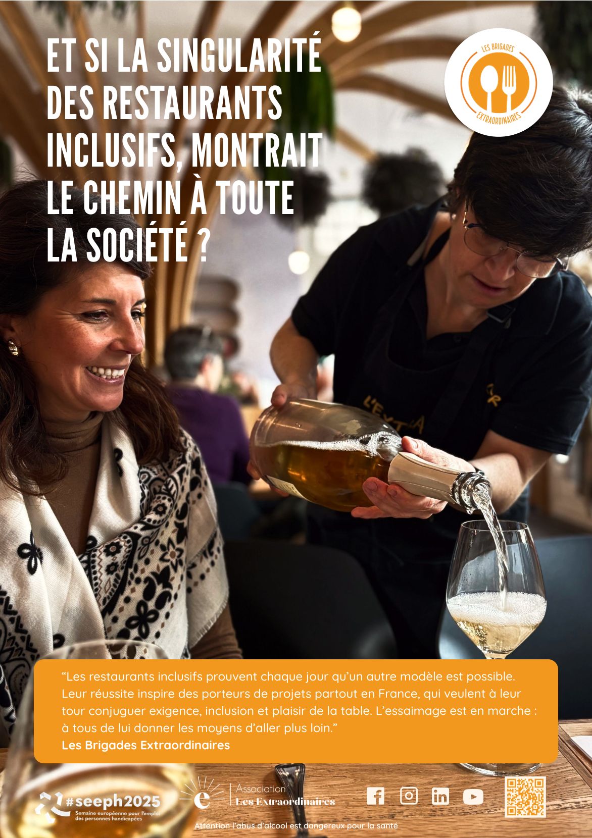 7. AFFICHE Essaimage.pdf