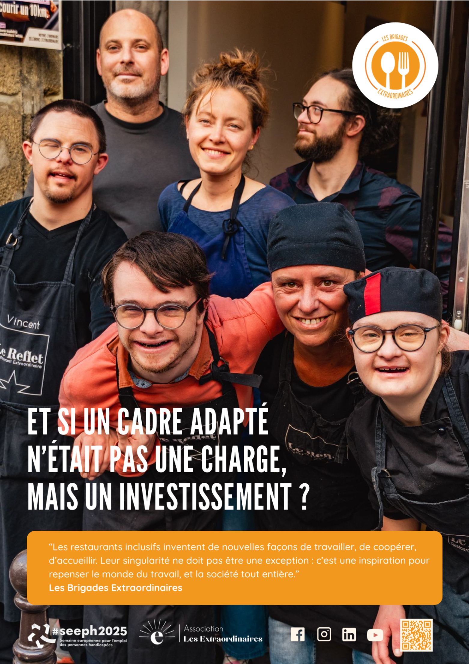 8. AFFICHE Impact.pdf