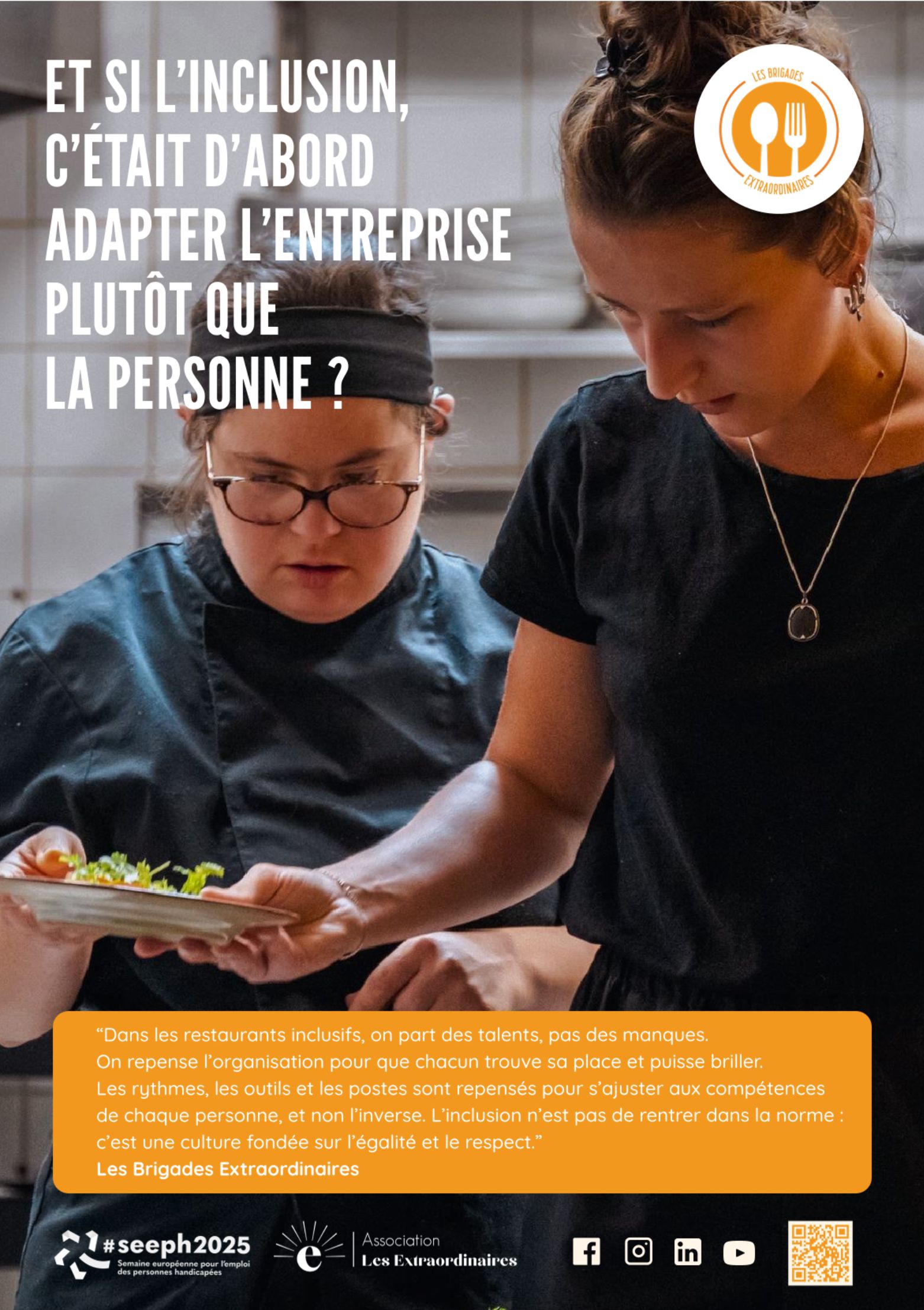 9. AFFICHE Valeurs.pdf