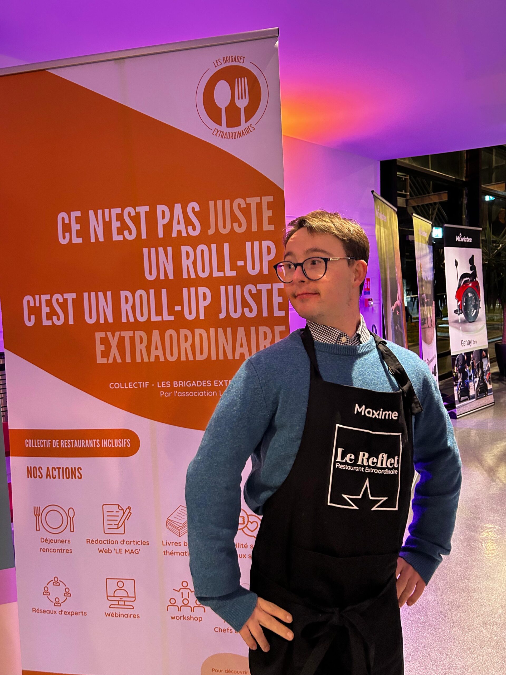 9b84273e-fa70-4f5a-adba-6e0f54f5dfcb