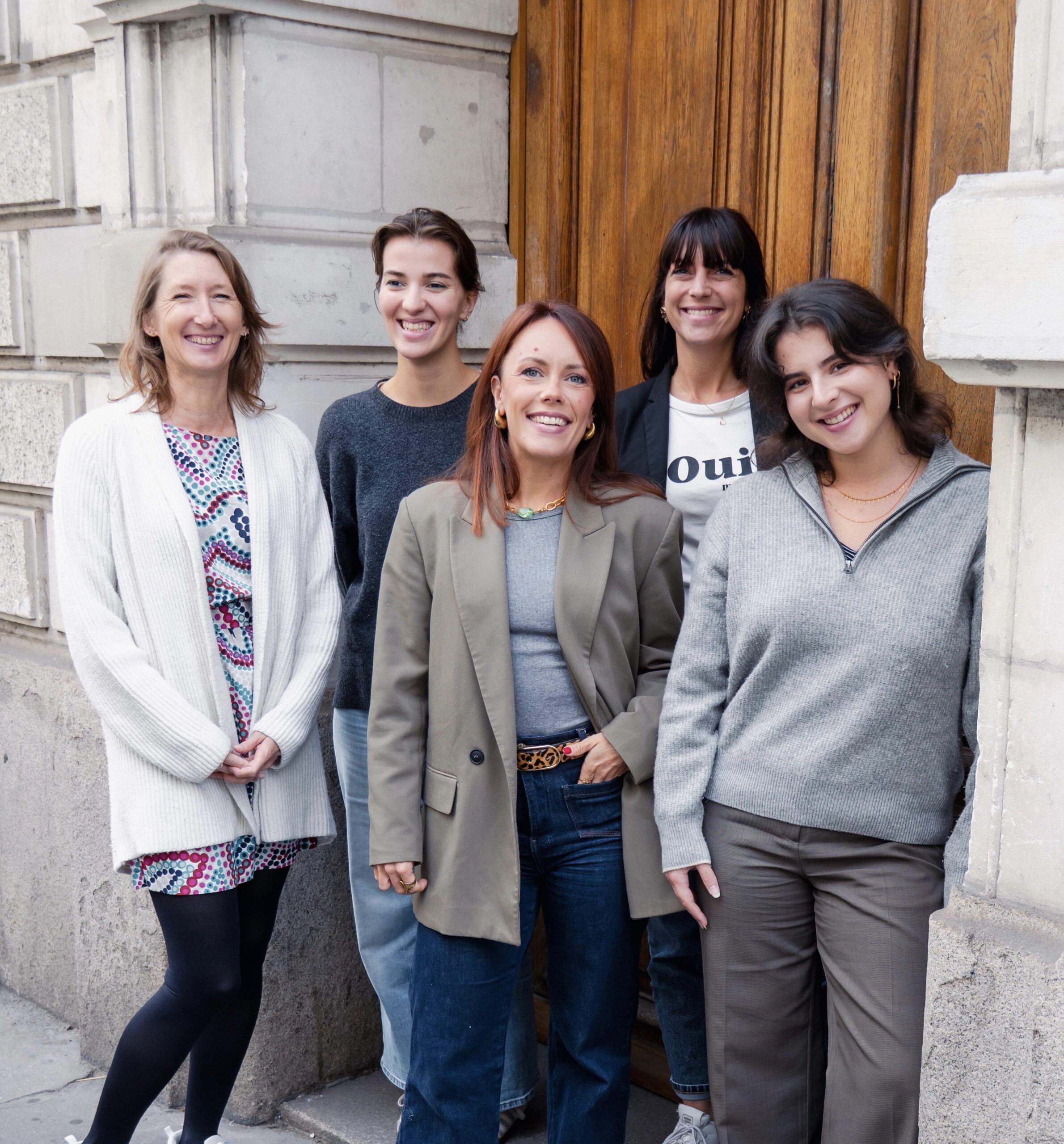 WhatsApp Image 2025-10-13 at 14.03.11 2