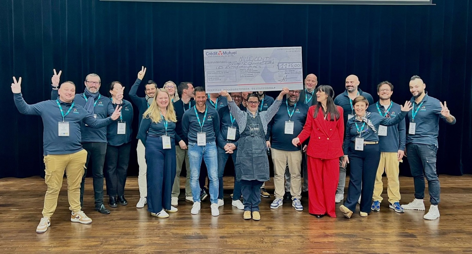 WhatsApp Image 2025-11-25 at 14.49.34