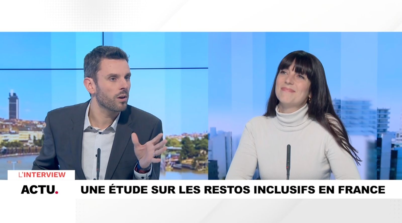 WhatsApp Image 2025-11-25 at 16.14.15