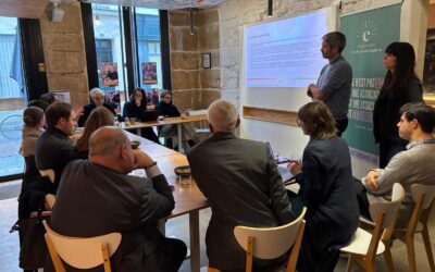 restaurants inclusifs : quand l’engagement social bouscule les modèles économiques