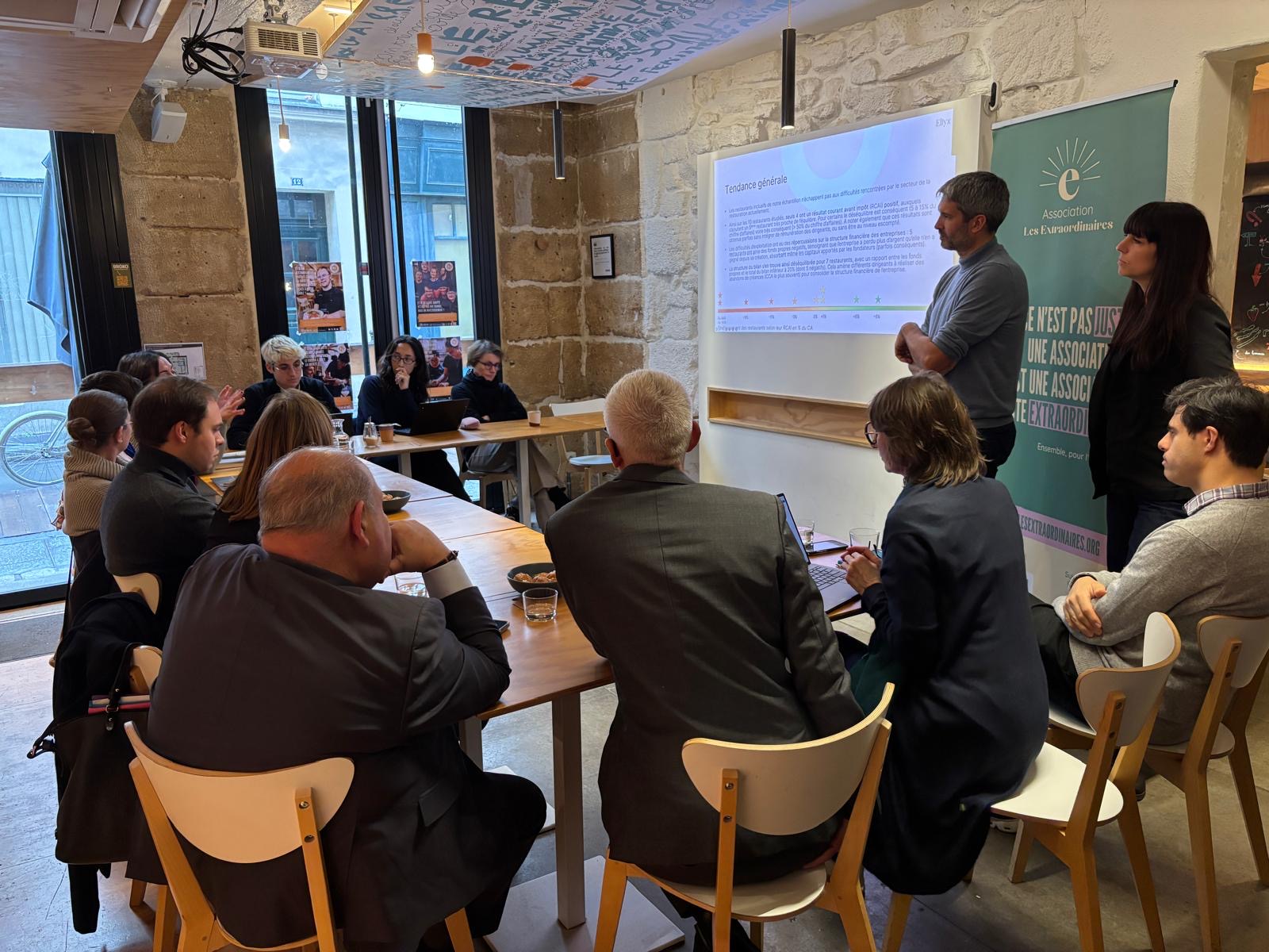 b1558087-075d-4bb2-a54d-d1e6f12612a5