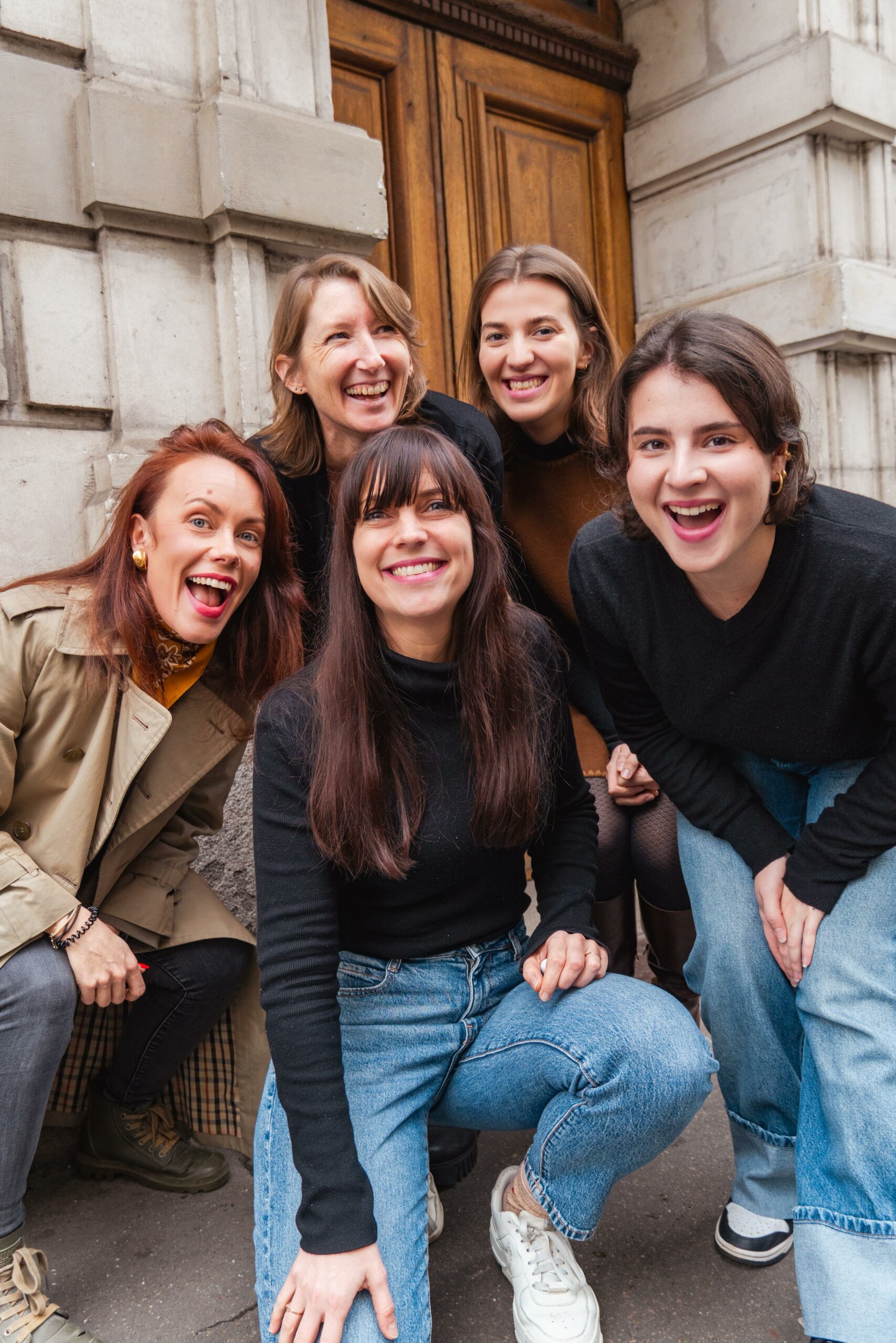 WhatsApp Image 2026-01-15 at 16.23.52