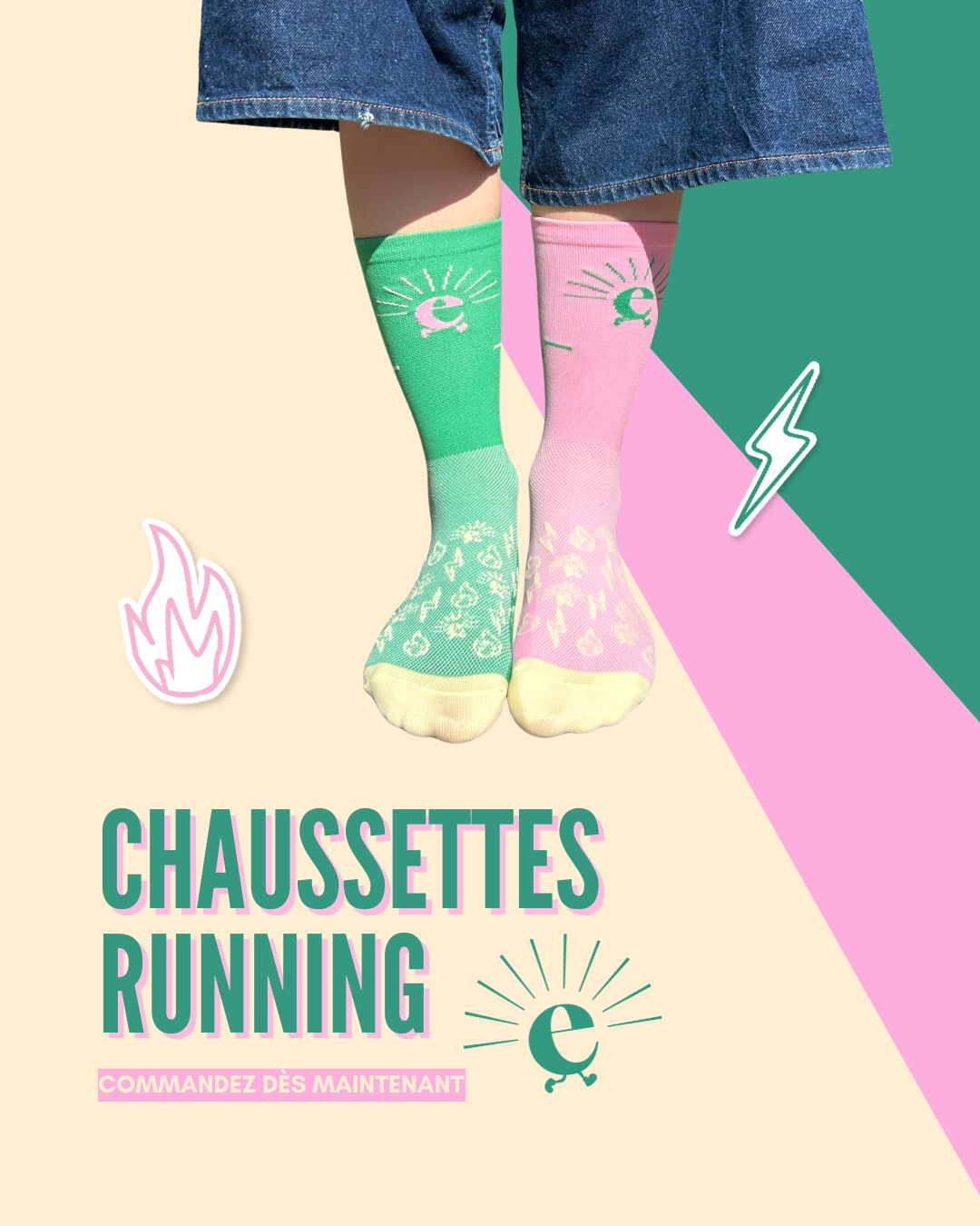 Copie de MIX & MATCH ! (1)