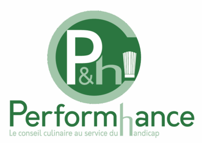 PERFORMHANCE