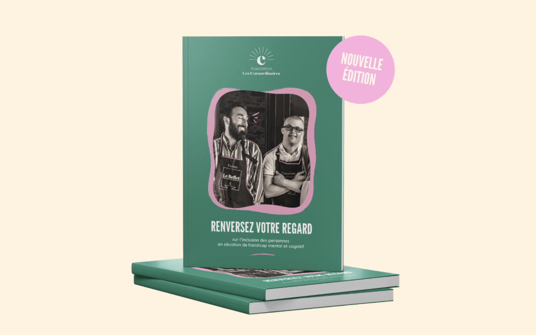 Livre extraordinaire