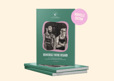Livre extraordinaire
